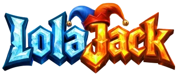 LolaJack